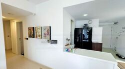 Riversound Residence (D19), Condominium #458487901